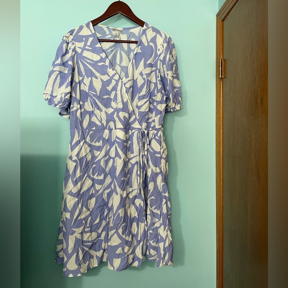 A.New.Day Dress 🌻🌻2 for $30 bundle🌻🌻 - Picture 1 of 5